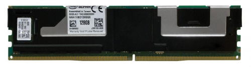 17224440037705-lenovo4x77a77483memoria32gbddr54800mhz