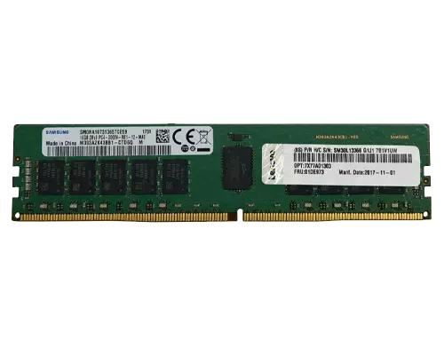 17224440556394-lenovo4x77a77496memoria32gbddr43200mhzdataintegritycheckverificaintegritadati