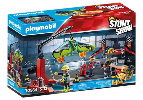 17224450211759-playmobil70834setdagioco