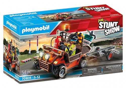 17224450229885-playmobil70835setdagioco