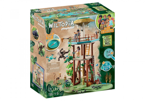 17224451006004-playmobilwiltopia71008setdagioco