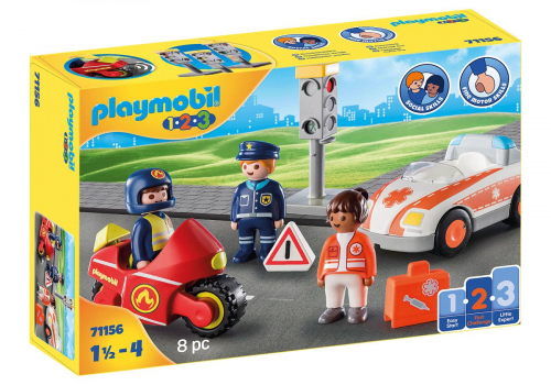 1722445184813-playmobil12371156setdagioco