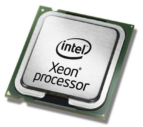 17224460979214-lenovointelxeonsilver4215rprocessore32ghz11mb