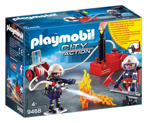 17224462415194-playmobil9468setdagioco