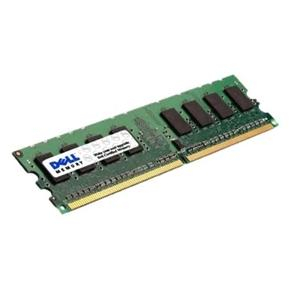 17224465035927-dellaa086414memoria4gb1x4gbddr42666mhz