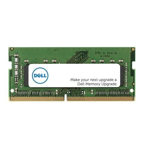 17224465060687-dellab949333memoria8gb1x8gbddr54800mhz