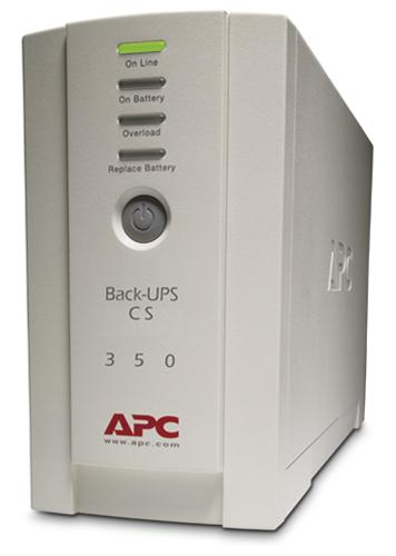 17224469171363-apcbk350gruppodicontinuitaups035kva210w