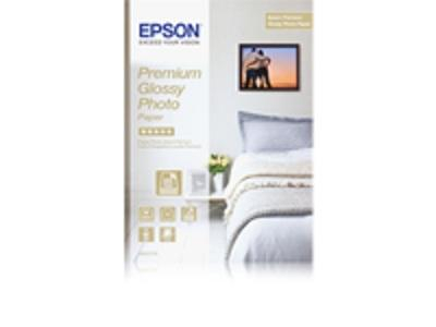 1722447054534-epsonpremiumglossyphotopaper250inrotolida1524cmx305m