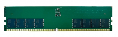 1722449994252-qnapram32gdr5t0ud4800memoria32gb1x32gbddr54800mhz