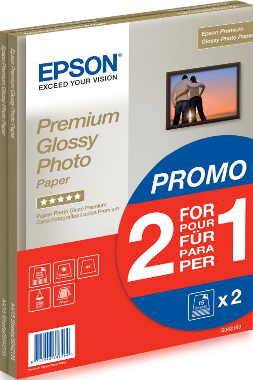 17224517671031-epsonpremiumglossyphotopapera42x15fogli