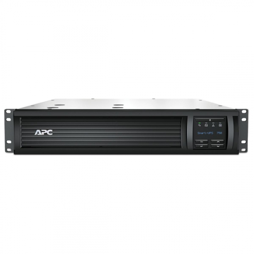 17224517970347-apcsmartupsgruppodicontinuitaupsalineainterattiva075kva500w4presaeac