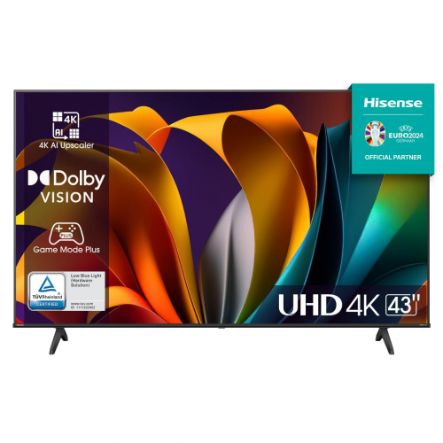 17224522021898-hisensesmarttv434kultrahd43a6n