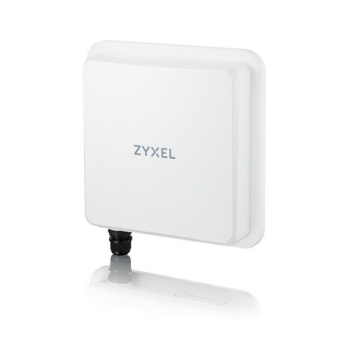 17224526917679-zyxelfwa710routerwirelessmultigigabitethernetdualband24ghz5ghz5gbianco