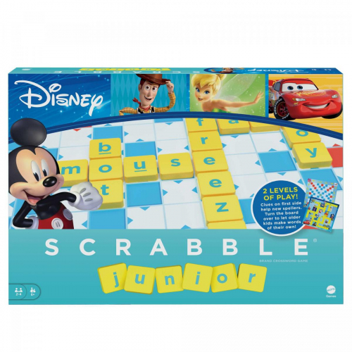 17224527763133-gamesscrabblejuniordisneyilgiocodatavolodelleparolecrociateconimmaginideipersonaggidisneyperbambini6anni