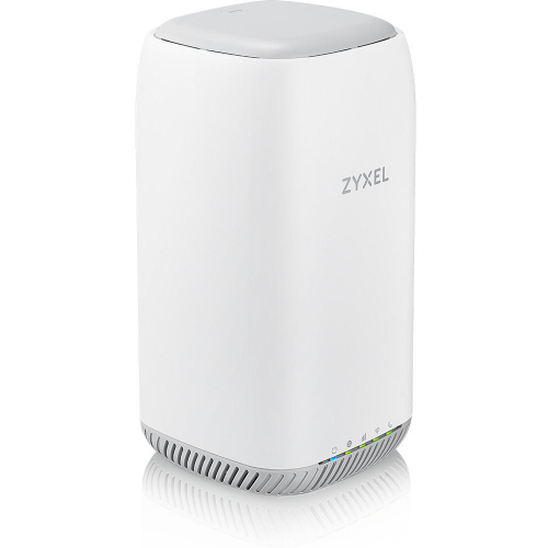 17224529292737-zyxellte5398m904routerwirelessgigabitethernetdualband24ghz5ghz4gargento