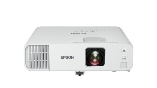 1722453574095-epsonebl260fvideoproiettoreproiettorearaggiostandard4600ansilumen3lcd1080p1920x1080bianco