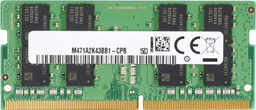 17224551528318-hp286h8aamemoria8gb1x8gbddr43200mhz