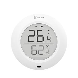 17224571324611-ezvizt51cinternotemperaturehumiditysensorliberainstallazionewireless