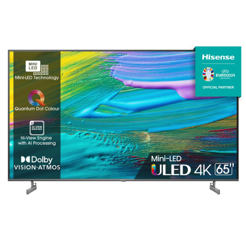 17224665844593-hisenseuledseriestvminiledqledultrahd4k6565u6kqsmarttvwifiretroilluminazioneminiledlocaldimminghdrdolbyvisionquantumdotcolourgamemodeplusdolbyatmos