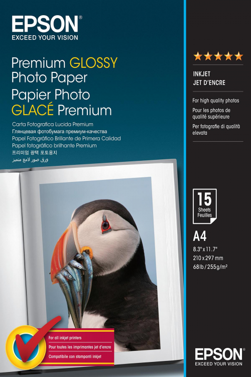 1722472682362-epsonpremiumglossyphotopapera415fogli