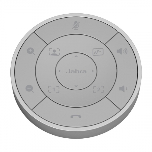 17224763007195-jabrapanacast50remotetelecomandogrigio