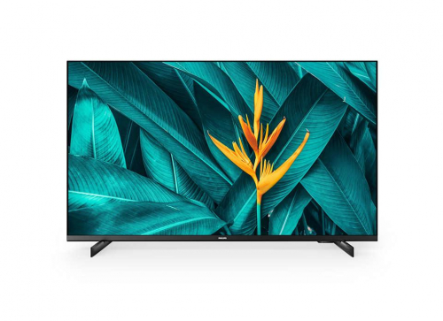 17224780426303-philips43hfl5214u12tv1092cm434kultrahdsmarttvwifinero350cdm