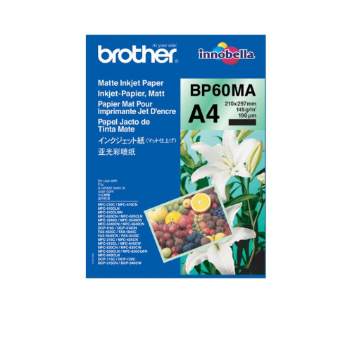 17224816148449-brotherbp60macartainkjeta4210x297mmopaco25foglibianco