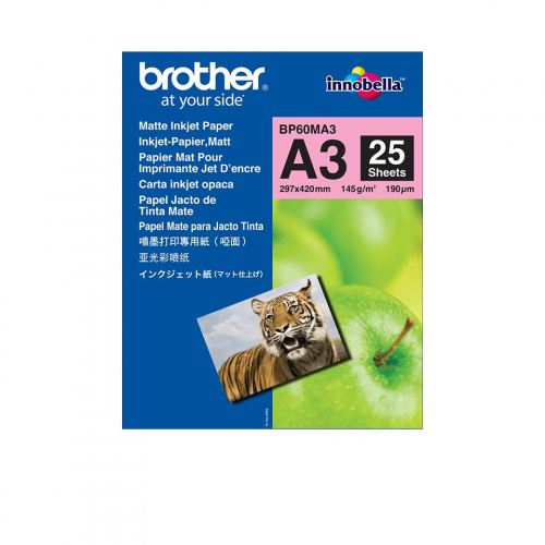 17224816191004-brotherbp60ma3cartainkjeta3297x420mmopaco25foglibianco