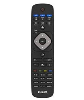 17224861576948-philips22av1407a12telecomandotvpulsanti