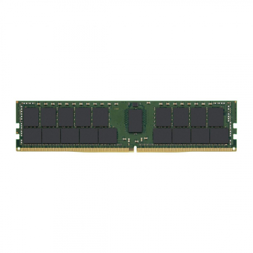 17224867330127-kingstontechnologykthpl43232gmemoria32gb1x32gbddr43200mhzdataintegritycheckverificaintegritadati