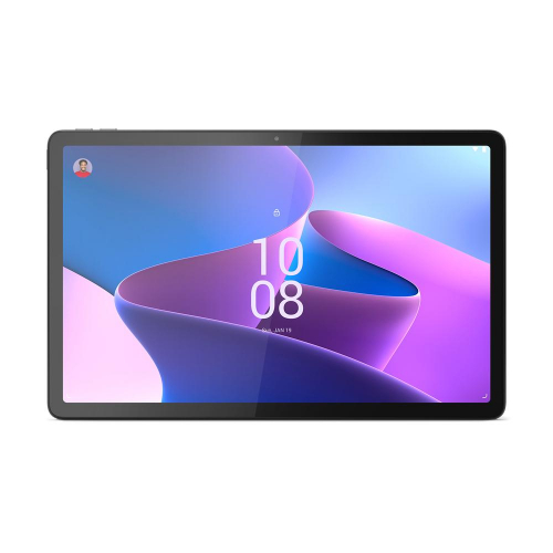 17224930325878-lenovotabp11promediatek256gb284cm1128gbwifi680211axandroid12grigio