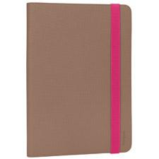 17224969152182-targusuniversal97101tabletfoliostandcasetaupe