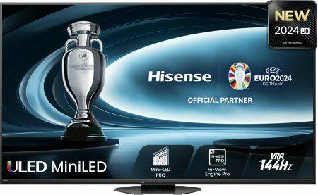 17225006837538-hisense65u8nqtv1651cm654kultrahdsmarttvwifigrigio3000cdm