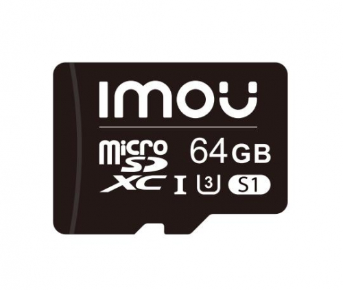 17225173876468-imoust264s1memoriaflash64gbmicrosdnandclasse10