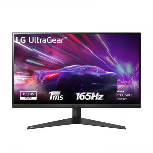 17225189345941-lgultragear27gq50fmonitorgaming27fullhd1msmbr165hz