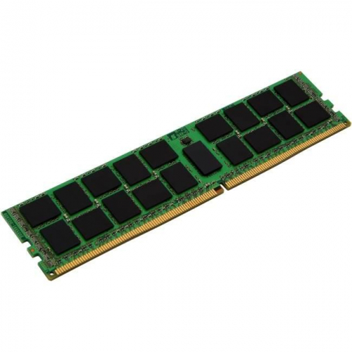 17225221855056-kingstontechnologysystemspecificmemory32gbddr42666mhzmemoria1x32gbdataintegritycheckverificaintegritadati