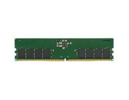 17225226796183-kingstontechnologykcp548us8k232memoria32gb2x16gbddr54800mhz