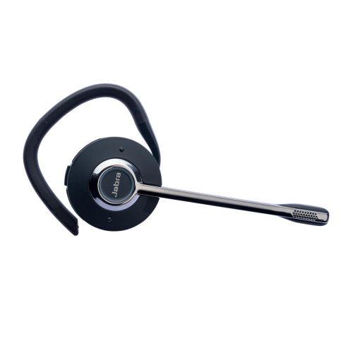 17225226946473-jabra1440135cuffiaeauricolarewirelessaclipufficionero