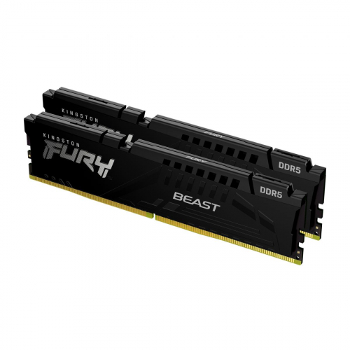 17225228128948-kingstontechnologyfurybeastmemoria32gb2x16gbddr55200mhz