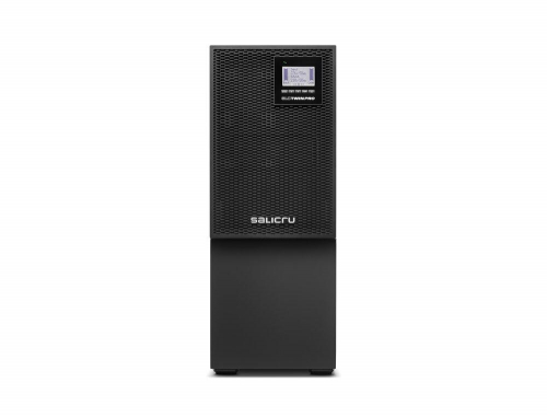 17225233201602-salicruslc8000twinpro3gruppodicontinuitaupsdoppiaconversioneonline8kva8000w