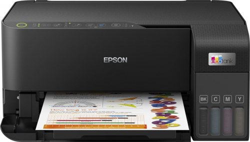 1722524921033-epsonecotanket2830adinchiostroa44800x1200dpi33ppmwifi