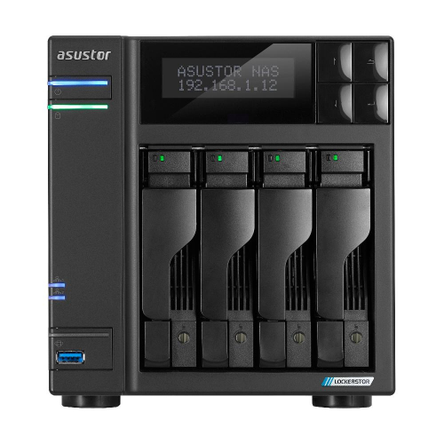 17225250557539-asustorlockerstor4gen2as6704tnasdesktopintelceleronnn51054gbddr4admnero