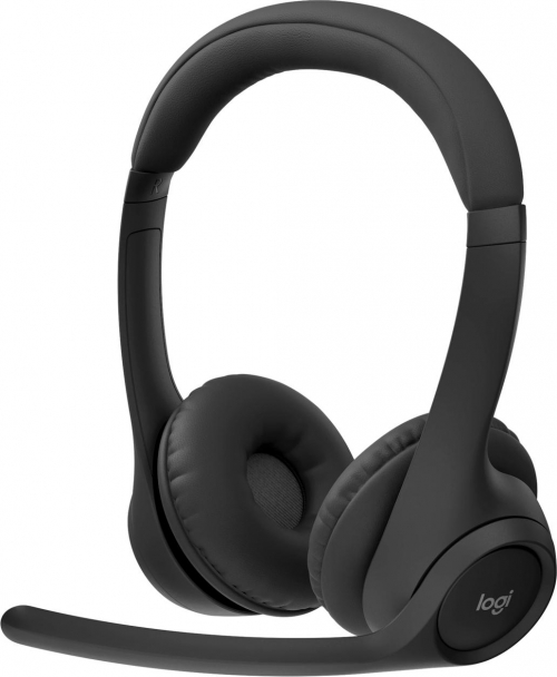 17225265644967-logitechzone300auricolarewirelessapadiglioneufficiobluetoothnero