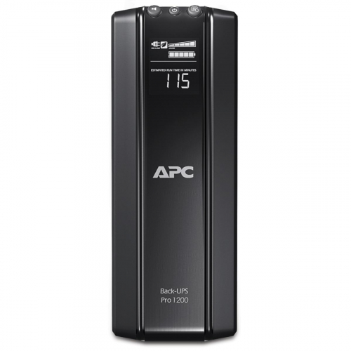 1722526580695-apcbr1200gfrgruppodicontinuitaups12kva720w