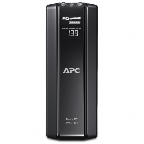 17225265868258-apcbr1500gfrgruppodicontinuitaups12kva865w