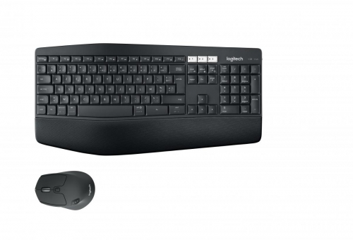 17225266623889-logitechmk850performancetastieramouseinclusouniversalerfsenzafilibluetoothazertyfrancesenero