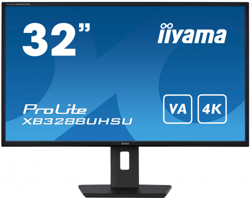 17225281586825-iiyamaprolitexb3288uhsub5monitorpc80cm3153840x2160pixel4kultrahdlcdnero