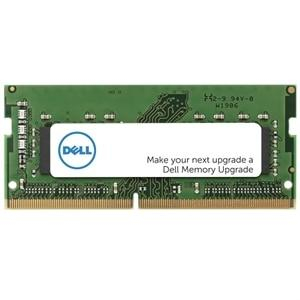 17225308488651-dellaa937596memoria16gb2x8gbddr43200mhz