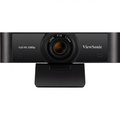 17225315812307-viewsonicvbcam001webcam207mp1920x1080pixelusb20nero