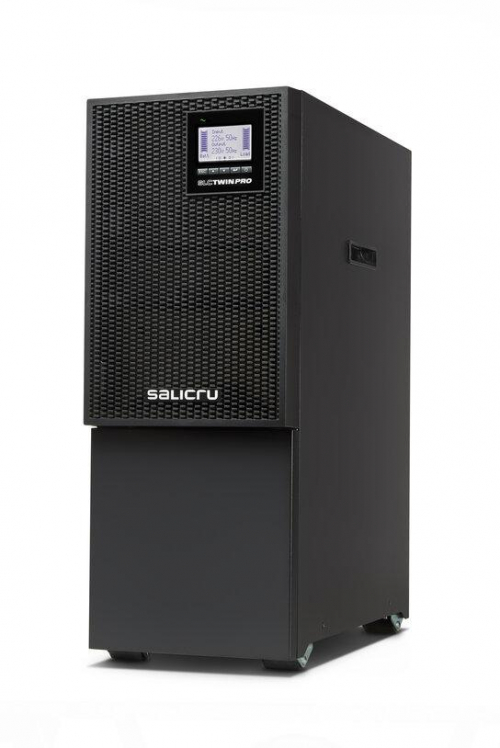 17225320821967-salicruslc4000twinpro3gruppodicontinuitaupsdoppiaconversioneonline4kva4000w